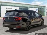 Front Wheel Drive,4-Wheel Disc Brakes,Power Steering,Brake Assist,ABS,Tires - Rear Performance,Brake... (image 4)