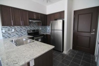 SPACIOUS 2 BEDROOM APARTMENT FOR RENT IN KITCHENER! LOCATED IN COUNTRY HILLS NEIGHBOURHOOD AT STRASB... (image 2)