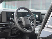 *Why choose 401 Dixie Hyundai for your next Hyundai?* Forget the trip to multiple Hyundai stores in... (image 9)