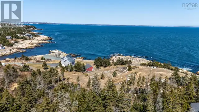 19 Humbolt Lane Portuguese Cove, Nova Scotia in Land for Sale in City of Halifax - Image 6