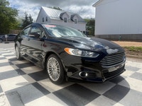 A comfortable midsize sedan with refined styling, modern convenience features, and efficient perform... (image 2)