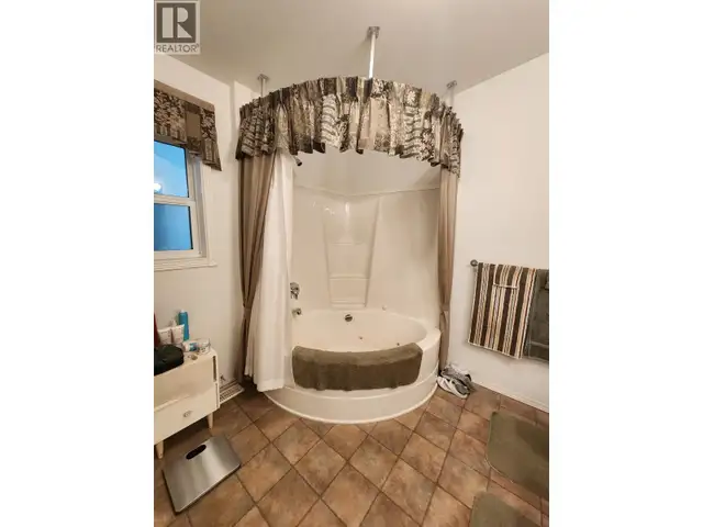 55615 JARDINE ROAD Prince George, British Columbia in Houses for Sale in Prince George - Image 24