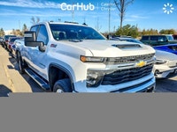 All purchasers receive a CarHub Rewards Card for $1000 towards service! ENGINE 6.6L V8 with Direct I... (image 2)