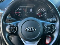 2021 Kia Soul Appelez-nous afin de fixer une rencontre — nous travaillons sur rendez-vous seulement... (image 7)