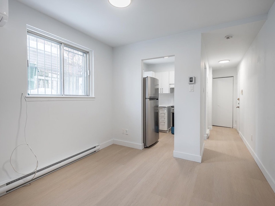 Mont-Cassin Property 2