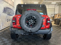 Welcome to Boundary Ford Sales. Spring Price Drop Sales Event on Now! Get your best deal on every Ne... (image 7)
