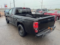 TIGER AUTO SALES LTD - Quality Pre-Owned Car Dealership - Located at 2275 Dundas St., London, Ontari... (image 2)