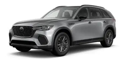 *Transparence des prix -- Planète Mazda* Chez Planète Mazda, nous croyons en une tarification claire...