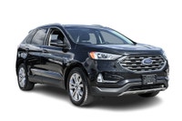 Ford Edge Titanium AWD * Groupe Électrique * Climatisation * Bluetooth * Regulateur de Vitesse * Cam... (image 3)