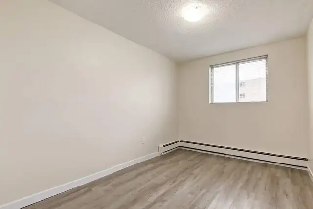 Affordable Apartments for Rent - Eighty Nine Collins Apartments  in Long Term Rentals in Medicine Hat - Image 12