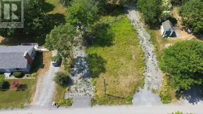 Don't miss this rare opportunity to own a ready-to-build vacant lot in a desirable location just min...