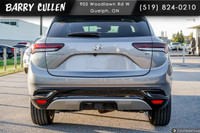 WOW! This Envision Preferred AWD is in very nice shape and comes well equipped with Sport Touring pa... (image 4)