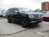 Thanks for viewing our South View Motors Inventory! 2017 Lincoln Navigator 4WD Select Luxury, Power... (image 3)