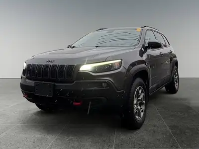 Thanks for viewing our House Of Cars Macleod Trail inventory! AMVIC licensed dealer! House of Cars M...