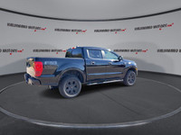 This Ford Ranger has a durable Turbo Gas 4cyl 2.3 L engine powering this Automatic transmission. Dea... (image 7)