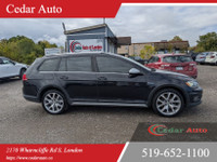 Great Service - Low Prices - Low Rates - Over 120 Vehicles to Choose From - No Hidden Fee's. Rear Ca... (image 4)