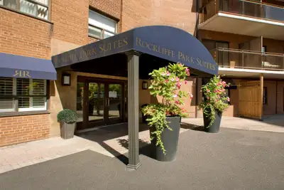Premium 1-bedroom  Apartment Rental in Downtown Oakville!, View more