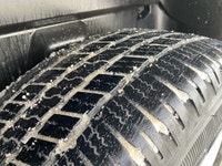 *Looking for Ram toughness and reliability without the heavy price tag?* This *Used 2023 Ram 1500 Cl... (image 7)