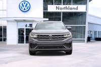 We review the used vehicle market and adjust our prices constantly to make sure our customers are pa... (image 1)