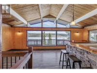 6299 MULLIGAN DRIVE Horse Lake, British Columbia