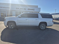 Get Pre-qualified here: https://v2.digital.dealertrack.ca/creditapp/standalone?token=eff5193f-e532-4... (image 4)