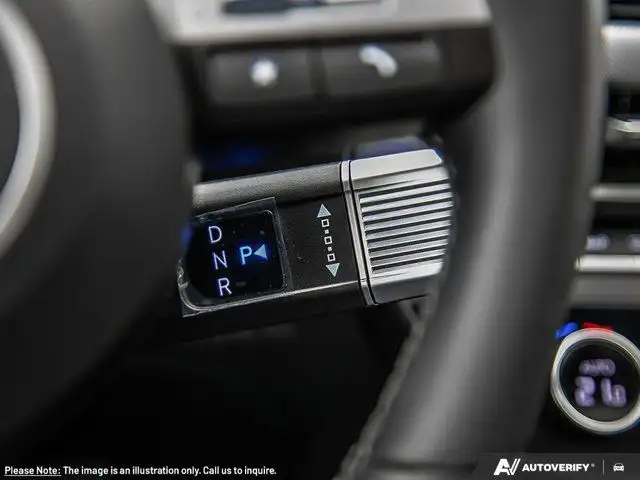 2025 Hyundai Sonata Preferred-Trend AWD |FREE FLOOR LINERS in Cars & Trucks in Mississauga / Peel Region - Image 17