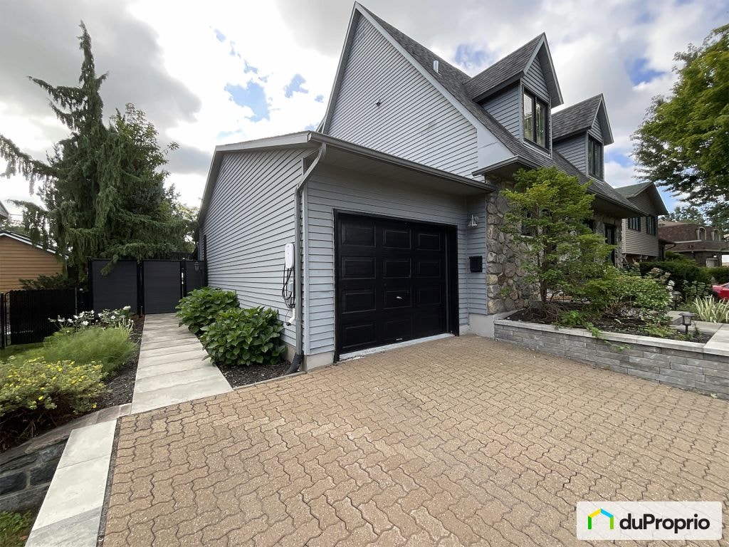 $929,000 - 2 Storey for sale in Boucherville — photo 3