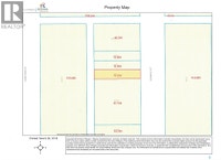 4040 Donald STREET Regina, Saskatchewan Regina Regina Area Preview