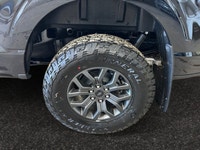 Check out this vehicle's pictures, features, options and specs, and let us know if you have any ques... (image 8)