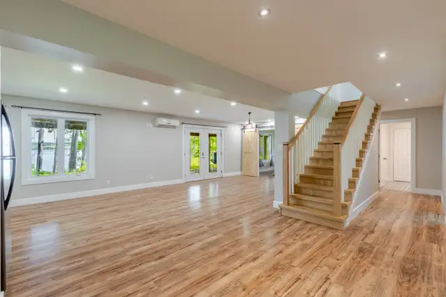 House for Rent in Long Term Rentals in Fredericton - Image 24