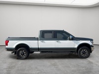 Vehicle Stock #SF5202A AMVIC Licensed Dealer. Interested in your trade in value? Fill in the box abo... (image 8)