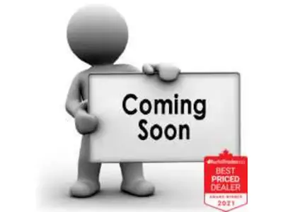 Only 14,000 Km, Balance of Cadillac Warranty, Fully Electric, 4 door, 1SA, AWD, Auto, Leather, Heate...