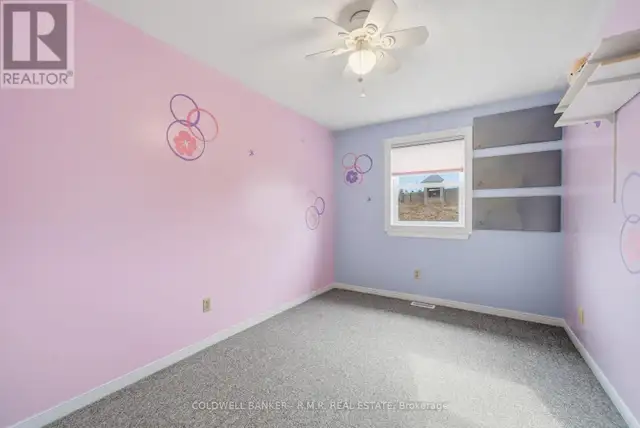 36 WHELER COURT Uxbridge, Ontario in Houses for Sale in Markham / York Region - Image 29