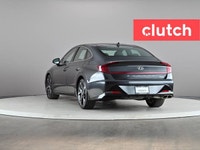 NO ACCIDENTS / CLEAN CARFAX / 1 OWNER / Climate Control, Dual Zone Front Climate Control, Bluetooth... (image 5)