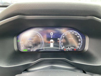 **WE WILL BEAT ANY DEALER IN THE CITY** Recent Arrival! Wind Chill Pearl 2024 Toyota RAV4 Hybrid Lim... (image 7)