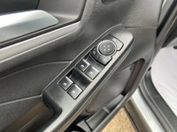 Welcome to Freedom Ford. Recent Arrival! AWD, 10-Way Power Driver's Seat, 3.47 Axle Ratio, 6 Speaker... (image 5)