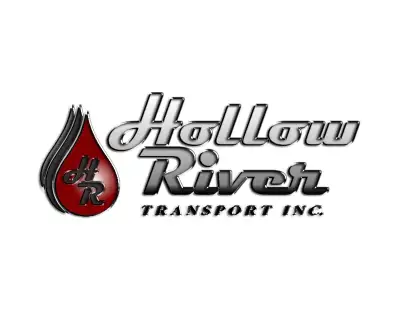 Now Hiring Heavy Duty Mechanic, View more