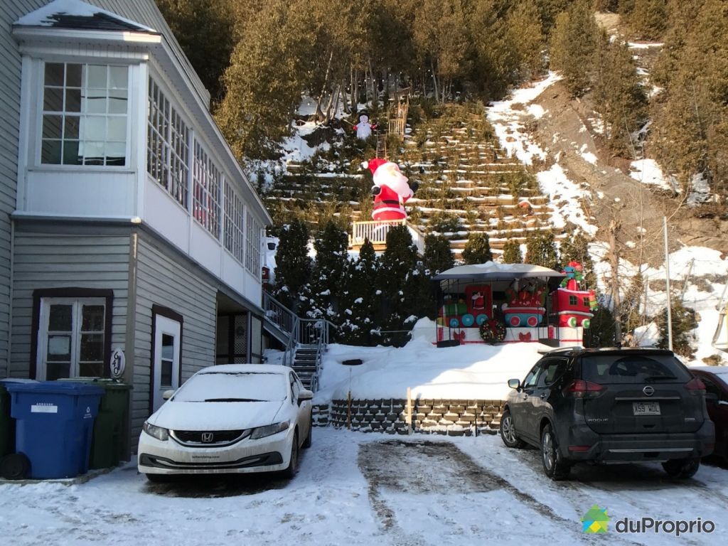 $1,675,000 - 6 units or more for sale in Old-Quebec — photo 3
