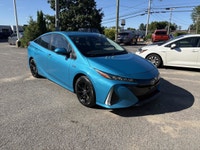 AUCUN DOSSIER DE DOMMAGE Ce Rav4 est équipé de : Volant chauffant, Bluetooth, Cruise, PRISE USB, siè... (image 6)