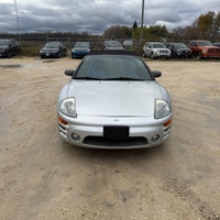 INCOMING ... Engine: V6 Cylinder Engine 3.0L/181CI L/100Km City: 11.7 L/100Km Hwy: 7.8 (image 7)
