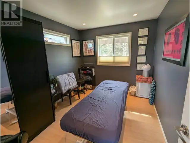 593 COLUMBIA STREET Smithers, British Columbia in Houses for Sale in Smithers - Image 32