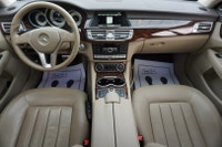 SAFETY INCLUDED ACCIDENT FREE WELL MAINTAIN TOP OF THE LINE 4.6L V8 Bi-Turbo Engine Very Clean Merce... (image 9)