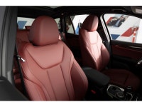 Low Mileage! Check out our large selection of pre-owned vehicles today. 2023 BMW X3 xDrive30i 2.0L I... (image 9)
