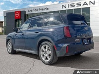 Low Kilometres | Power Seating | Push Button Start | Blind Spot Monitoring | Heads Up Display | Key... (image 3)