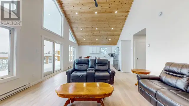 0 Mill Road Brigus Junction, Newfoundland & Labrador in Houses for Sale in St. John's - Image 7