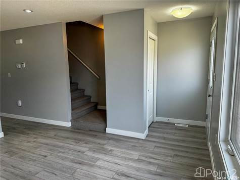 1621 First STREET in Condos for Sale in Regina - Image 3