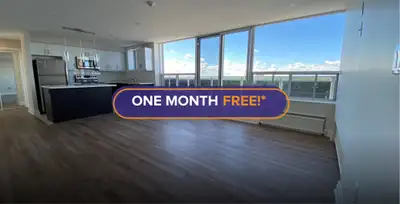 Apartment for Rent at 10 Ben Lomond, Hamilton Mountain