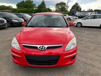 2011 Hyundai Elantra Touring GL, 4cyl 2.0L, Manuelle, 152000kms, Groupe electrique, Cruise Controle,... (image 1)