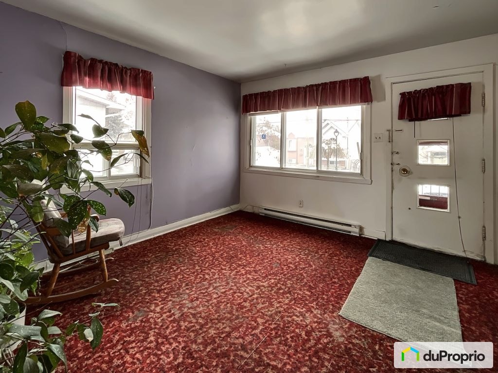 60e avenue — photo 3