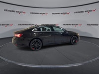 // ACCIDENT FREE!! // This 2023 Chevrolet Malibu 1LT is a clean, well-kept sedan that blends comfort... (image 7)